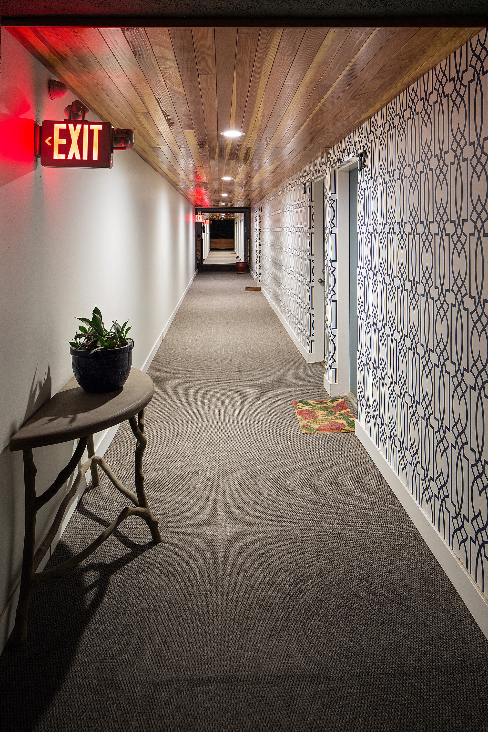 property for rent #6